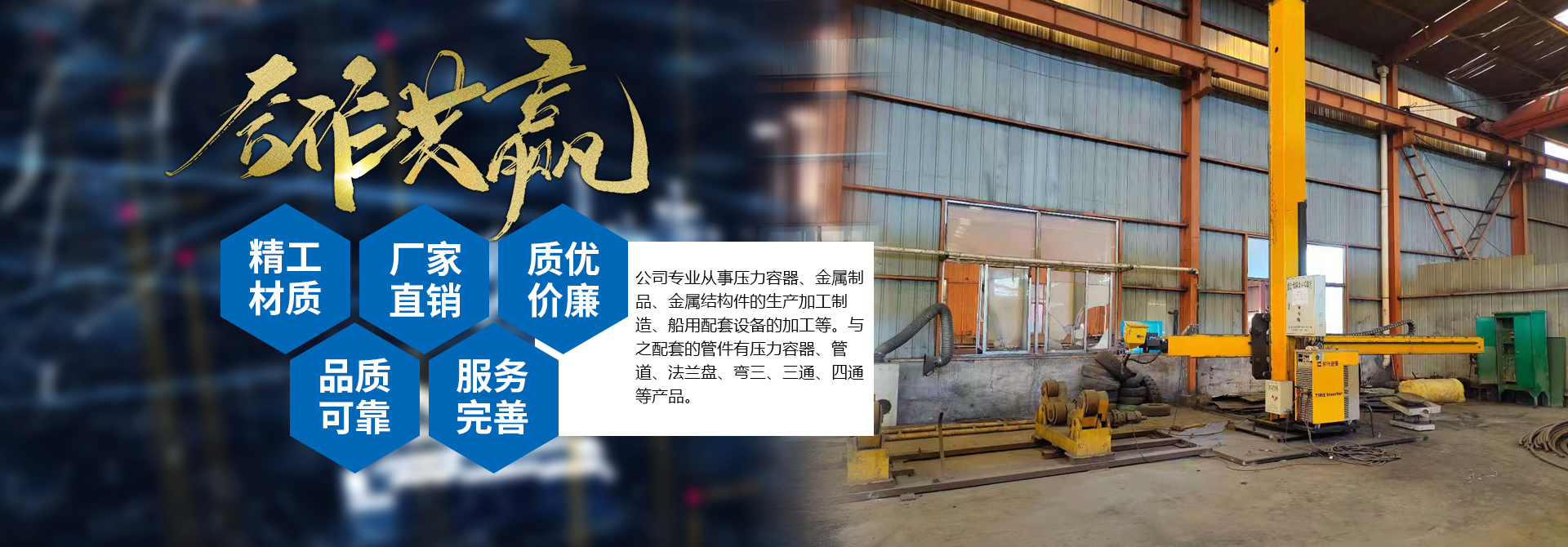 开云网页版·官方版在线登入-开云(中国)
