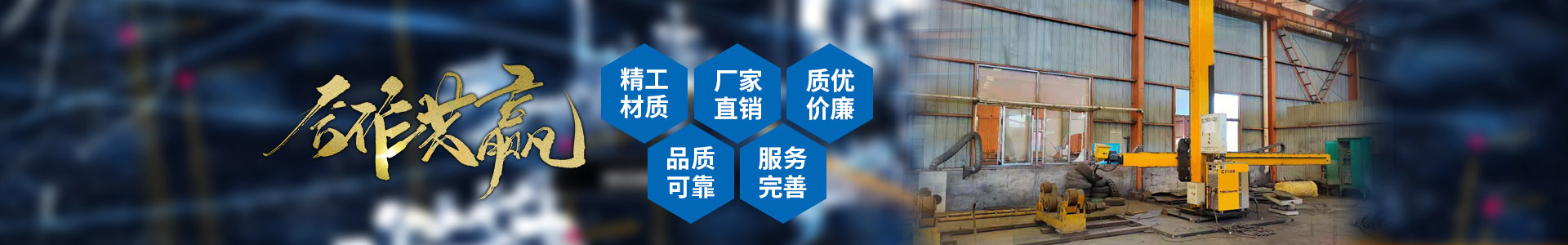 开云网页版·官方版在线登入-开云(中国)
